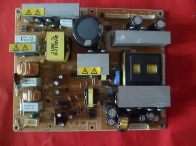 1 шт./Лот хорошее качество оригинальный аутентичный LA32R81BA. BN44-00192A MK32P3.spot |