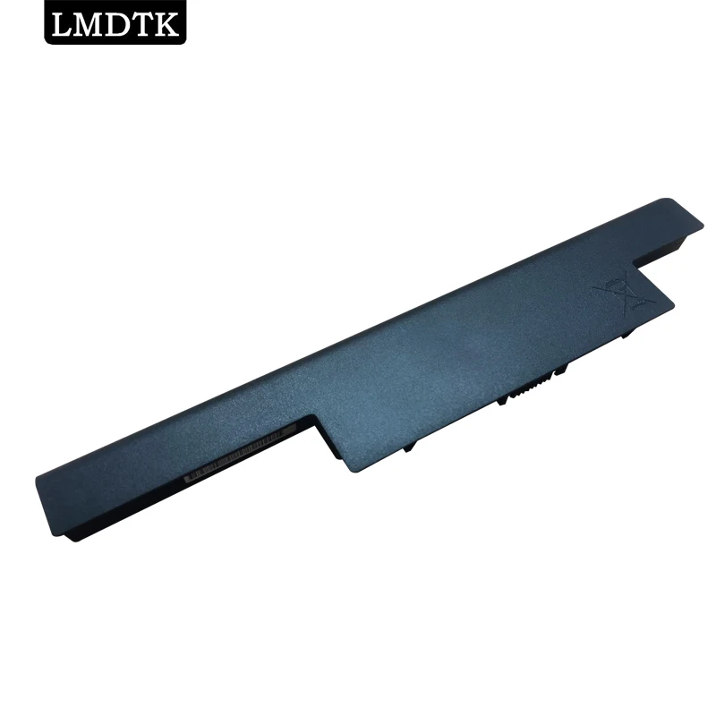 Аккумулятор для ноутбука acer Aspire V3 4741 г 5741 AS10D31 AS10D3E AS10D41 AS10D51 AS10D61 AS10D71 AS10D73 AS10D75 AS10G3E