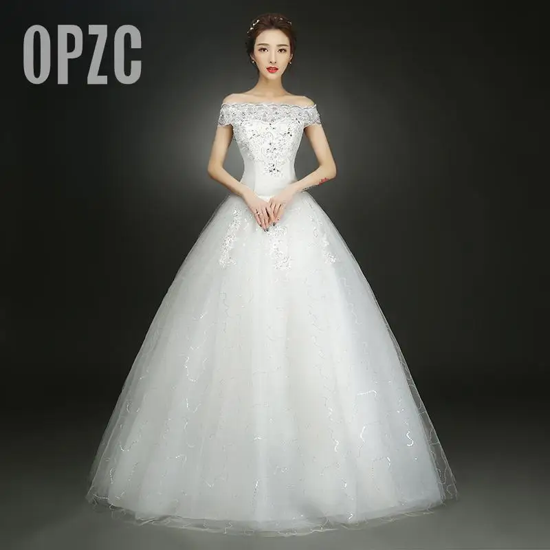 Винтажное кружевное свадебное платье 2 цвета красный или белый реальный образец