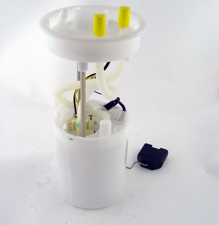 

fuel pump assembly for Touran 1.8T 2.0 1TD919051 DSF-DZ004 #01051019-047