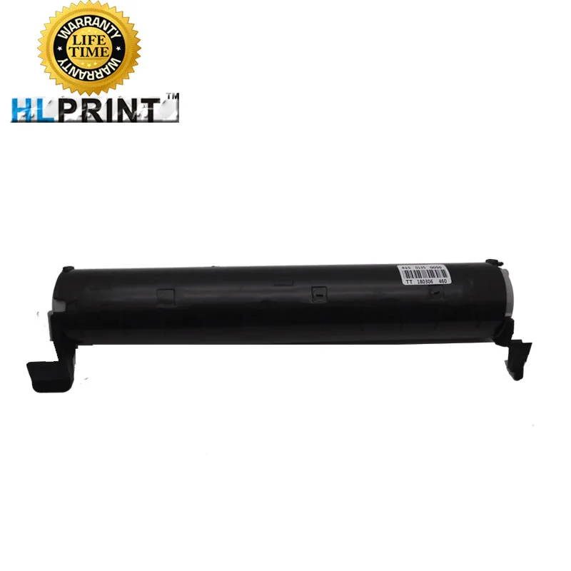 Комплект картриджей с тонером 2PK FA411A совместимый panasonic KX MB1900 MB2000 MB2010 MB2020 MB2025 MB2030