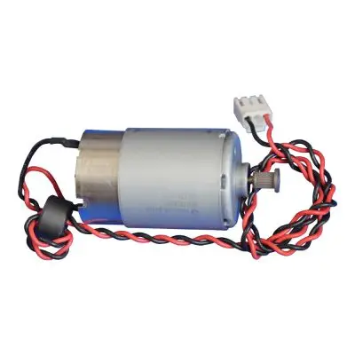 

for Epson SureColor T3080 CR Motor printer parts