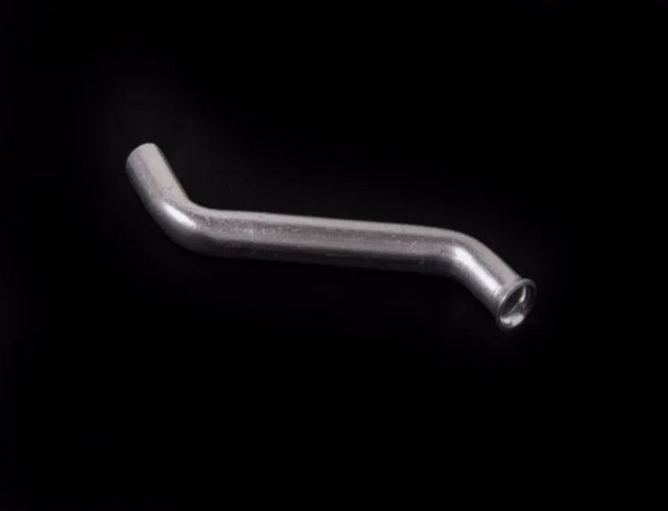 

Exhaust pipe for 1/5 hpi rovan km baja 5b rc car parts