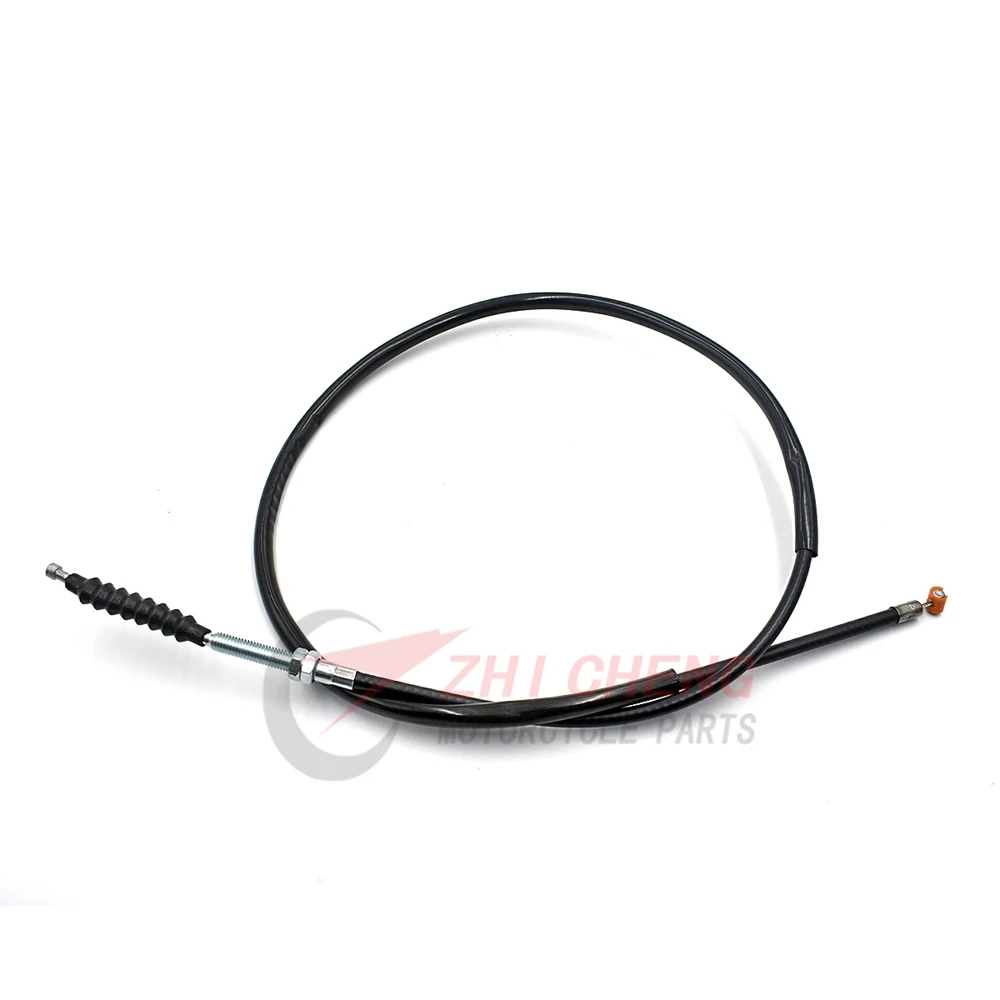 

Motorcycle Clutch Line Cable Clutch Lever Cables Wire For Honda CB750 CB 750 1992-2003 NIGHTHAWK 750 1991-2003