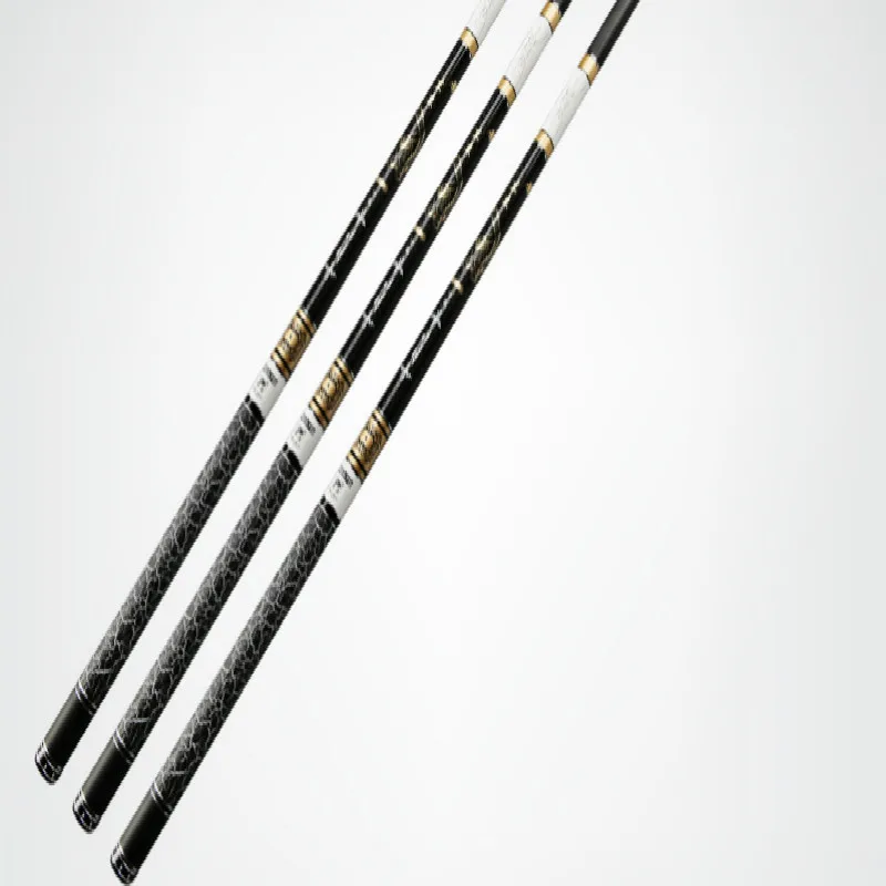 High Carbon Carp Taiwan Fishing Rod 28 Tune Competition Super hard Ultralight Stick Power Hand Pesca | Спорт и развлечения