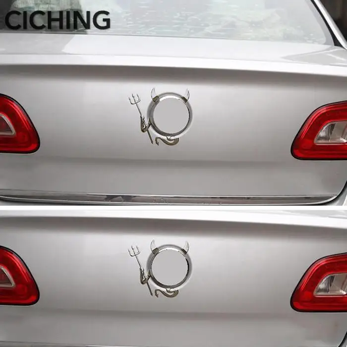 Лидер продаж стильные забавные наклейки и для сидений Леон bmw f30 volvo Ford Focus 3 f10