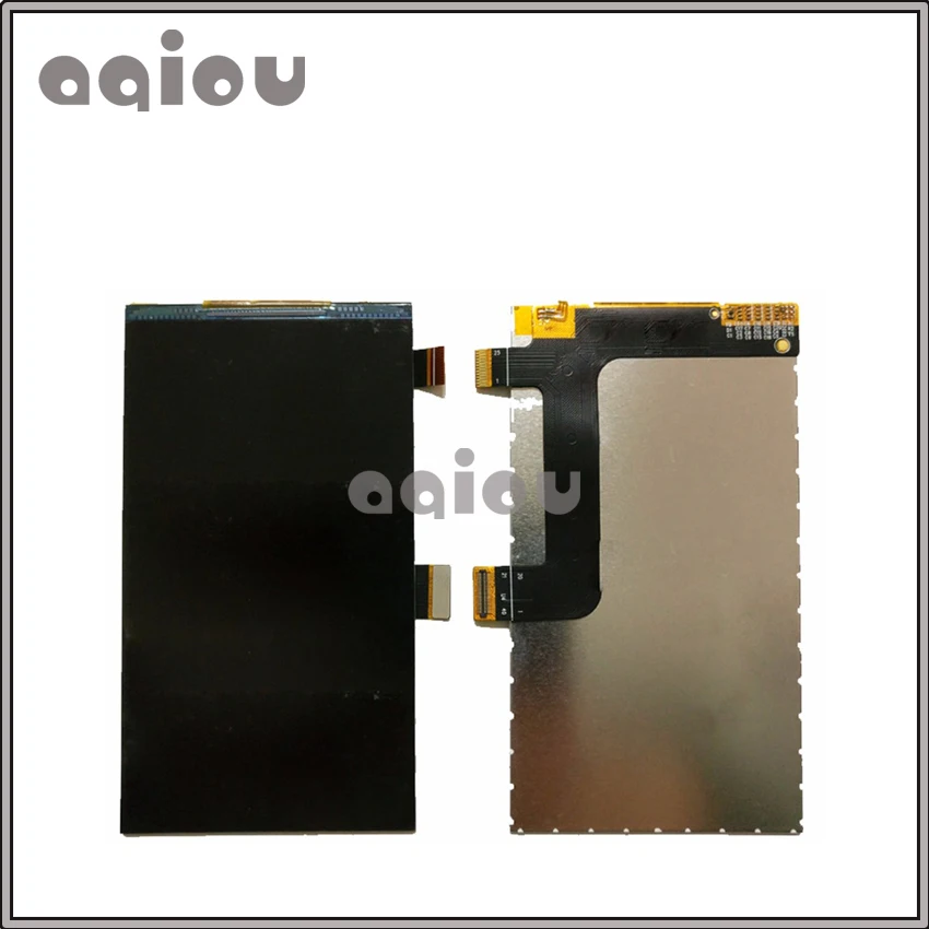 10 шт./лот высокое качество 4 5 ''для huawei Y3ii Y3 II 2 3g г LUA-U03 LUA-L03 LUA-U23 LUA-L13 LUA-L23 LUA-L21 ЖК