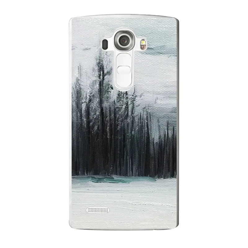 Мягкий прозрачный чехол из ТПУ для LG G3 G4 G5 V10 K3 K4 K5 K8 K10 2017 Google Nexus Flora Diamond Cover
