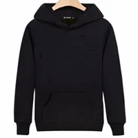 LUCKYFRIDAYF Новое поступление Падший черный/белый футболка мужская с серым Футболка Мужская Известный бренд в моде хлопок футболки одежда