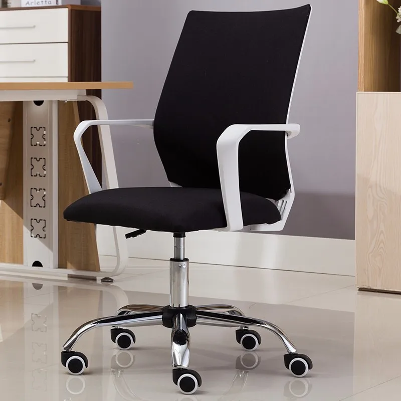 Sedia Ufficio boss футболка Sillones кресло Cadir Sandalyeler Sedie Stoelen Gamer Silla Gaming Cadeira Poltrona