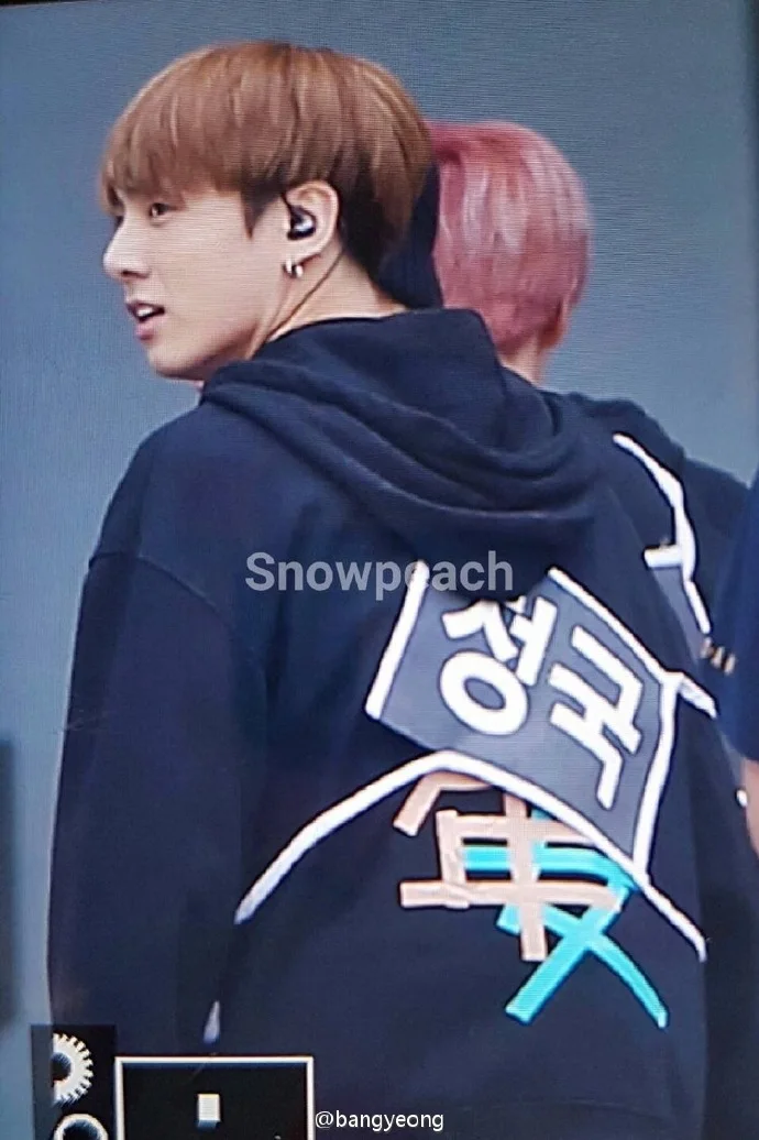 Kpop Bangtan jimin RM JUNGKOOK толстовки с капюшоном одежда в Корейском стиле худи Харадзюку