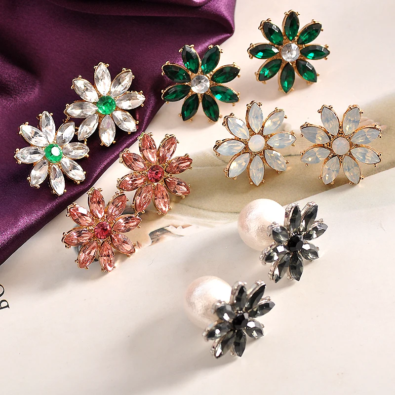 Горячая Распродажа Новые Модные женские ювелирные изделия оптовая продажа