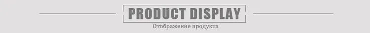 25л Водонепроницаемый нейлоновый рюкзак для верховой езды для мужчин, для спорта на открытом воздухе, для велосипеда, MTB, дорожная сумка, рюкзаки для велосипеда, женский рюкзак для велоспорта, походный рюкзак