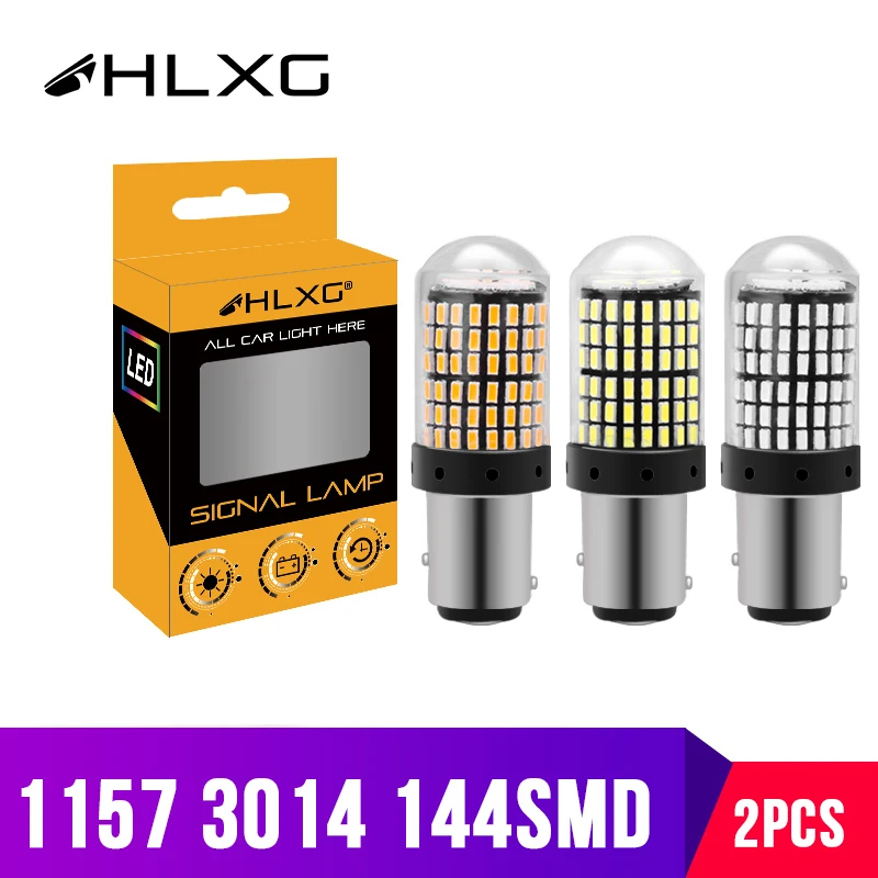 Светодиодный стоп сигнал P21/5 Вт R5W для автомобиля противотуманный светодиодный