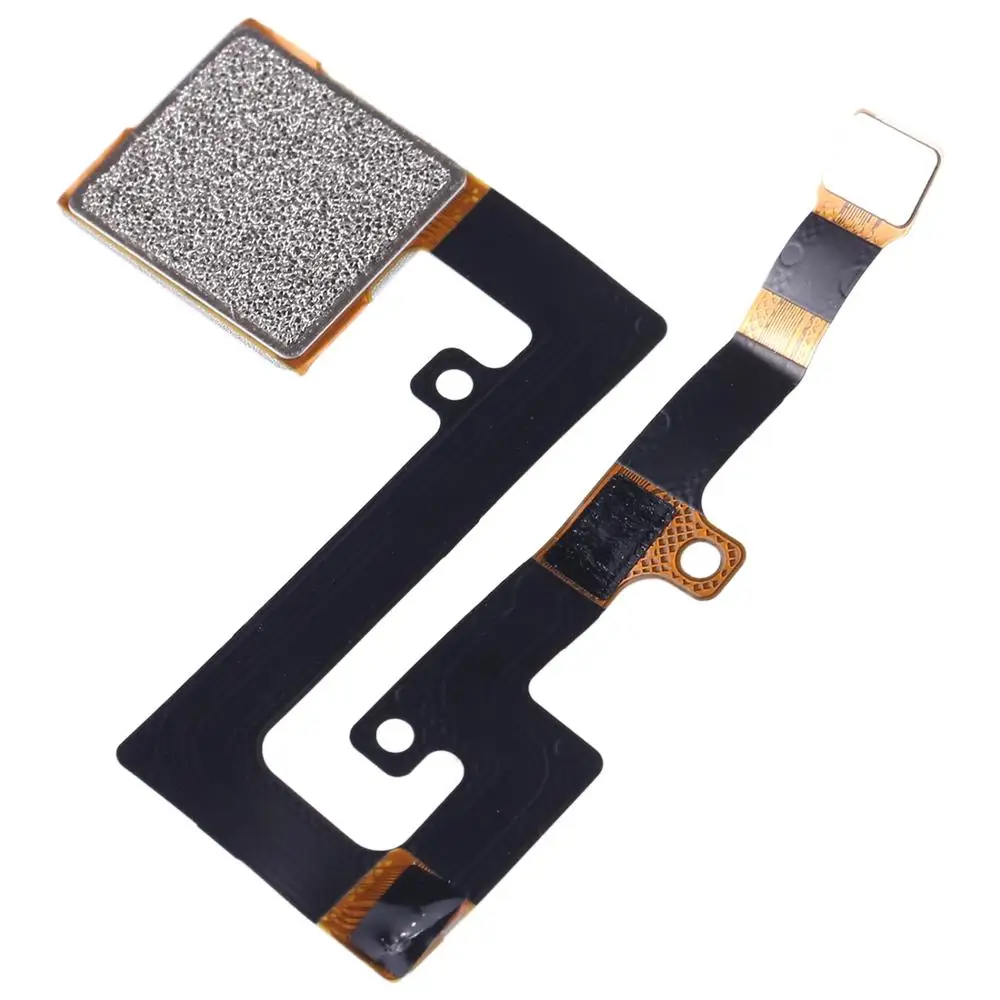 

Fingerprint Sensor Flex Cable for Nokia X6 (2018) / TA-1099 / 6.1 Plus