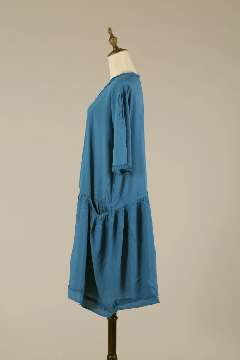 Хлопковые Туники для пляжа женский купальник накидка Пляжная пляжная одежда