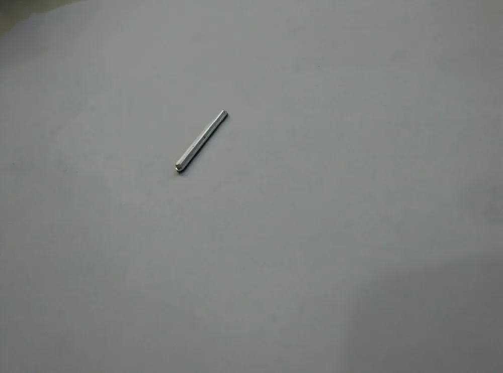 

leagoo lead 1 volume up / dewn key button used+100% repair replacement accessories for leagoo lead 1 free shipping