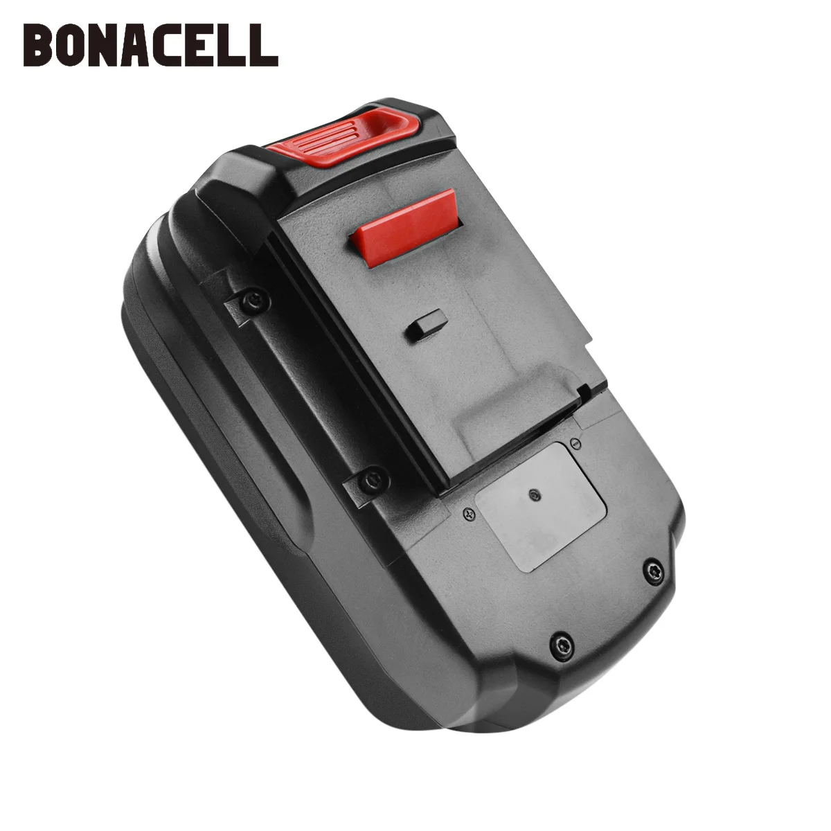 1 PACK Bonacell 2000 мА/ч, 18V Батарея для кабельных PC18B PCC489N PC18BLEX PC18SS PC18JR PC18JS PC18FL PCC581B PC18DS L30 - Цвет: 1 PACK