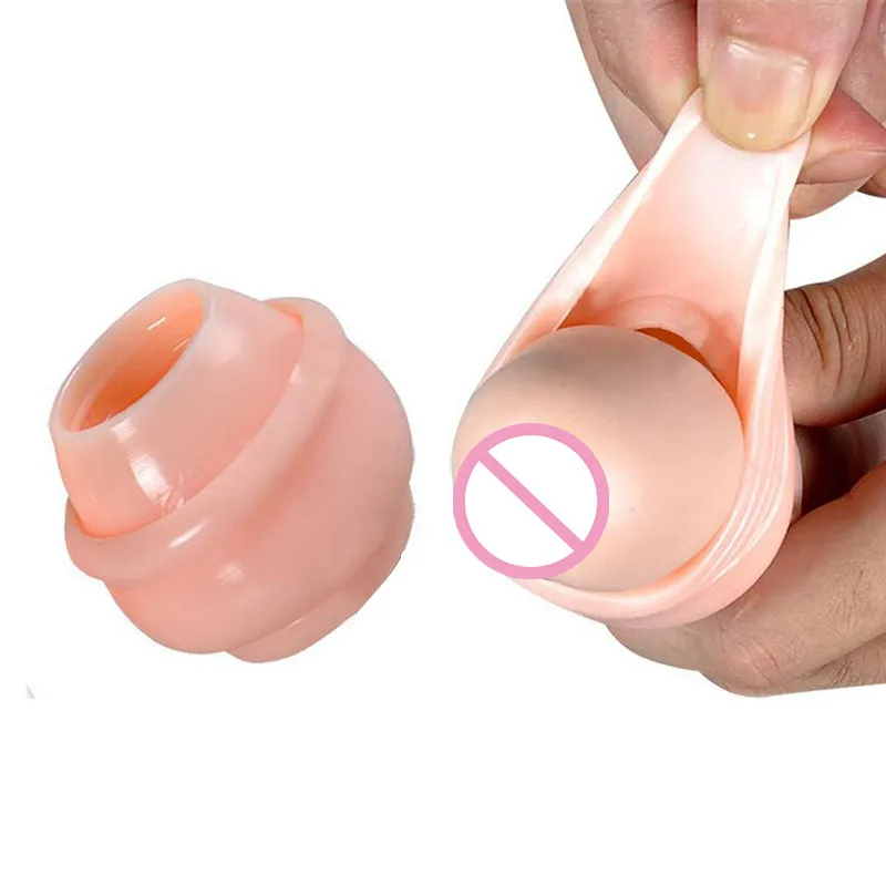 3 шт./компл. лечение преждевременной эякуляции кольца для задержки Силиконовые