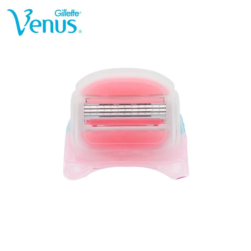 3 шт. женские бритвенные лезвия для волос|3 razor blades|shaving bladesrazor blade |