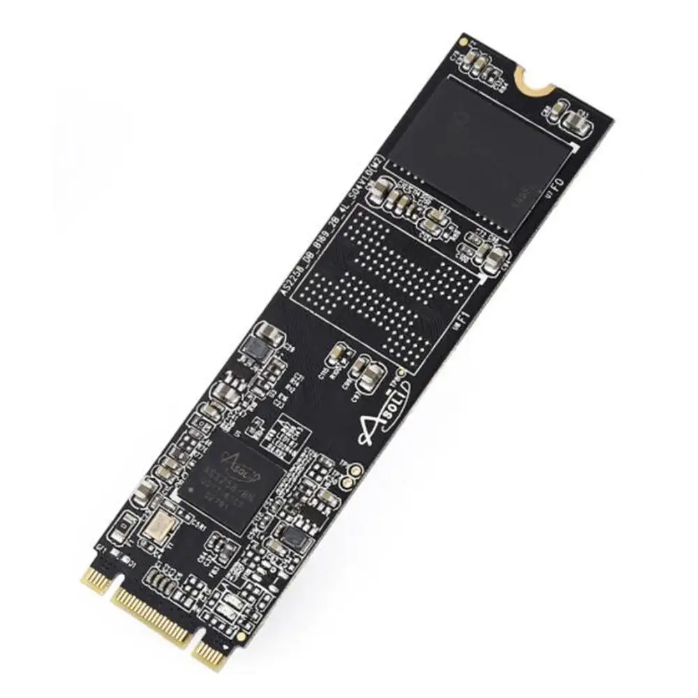 Высокая производительность 22280 120GB 240GB Емкость твердотельный диск SSD внутренний