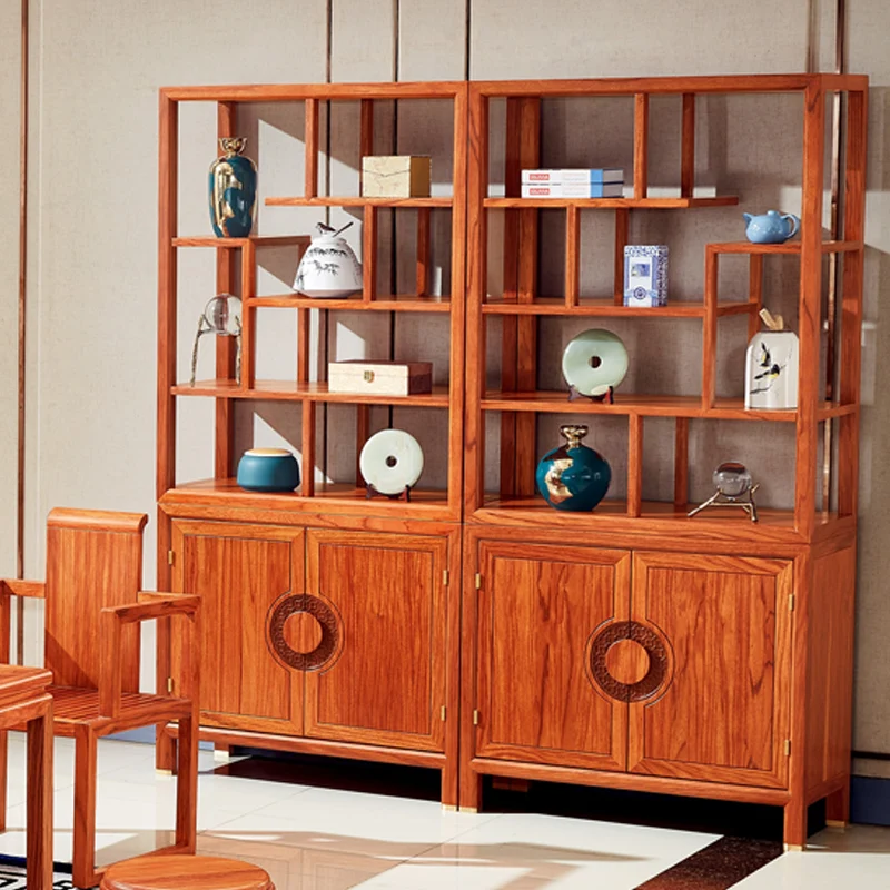 Cajonera витрина комод meuble rangement потертый шик cassettiera legno новая деревянная мебель для