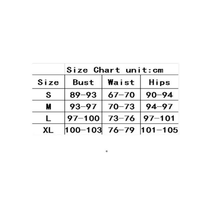 Женский слитный купальник бикини с леопардовым принтом без рукавов новый
