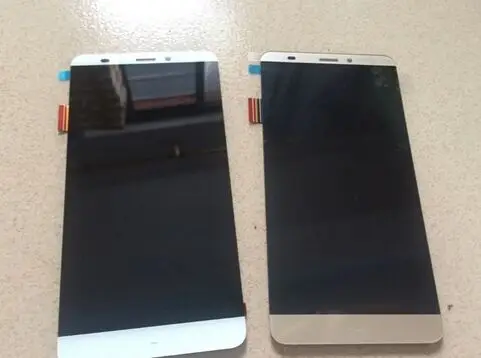 ЖК дисплей + сенсорный экран 5 &quotдля Symphony P6 pro дигитайзер панель сенсорная линза