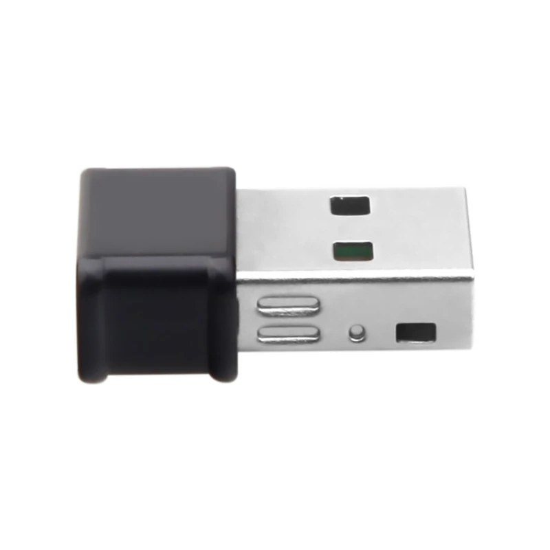 1 шт. 802.11ac 1200 Мбит/с двухдиапазонный 2,4G 5G Беспроводной нано USB wifi адаптер для рабочего стола высокая скорость