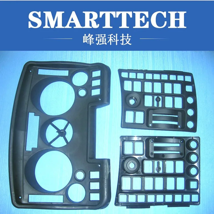 

SMART TECH профессиональный дизайн продуктов, профессиональный дизайн прессформы и первоклассное обслуживание клиентов