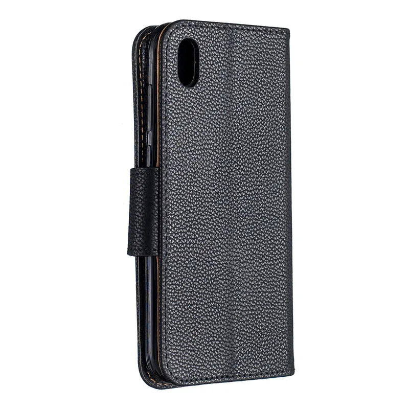 Y5 чехол для huawei Y5 чехол для huawei Y 5 Y5 чехол Роскошный флип-книжка кожаный бумажник чехол для телефона s Capa