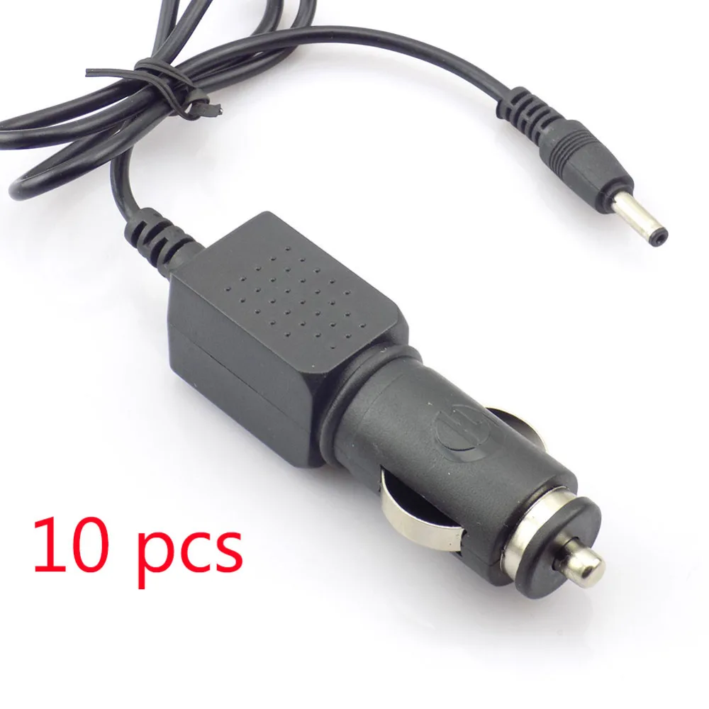 Зарядное устройство для Светодиодный ля 10 шт. адаптер 12 В светодиодсветильник