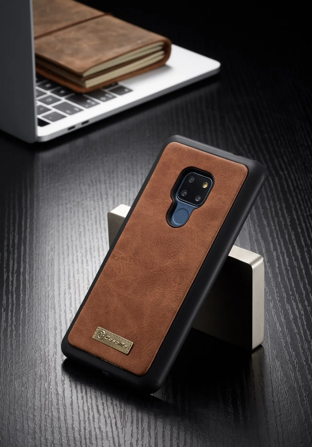 Для huawei mate 20 чехол 2 в 1 съемная молния кожаный чехол-портмоне для телефона чехол для huawei mate 20 Pro/mate 20 чехол Чехол