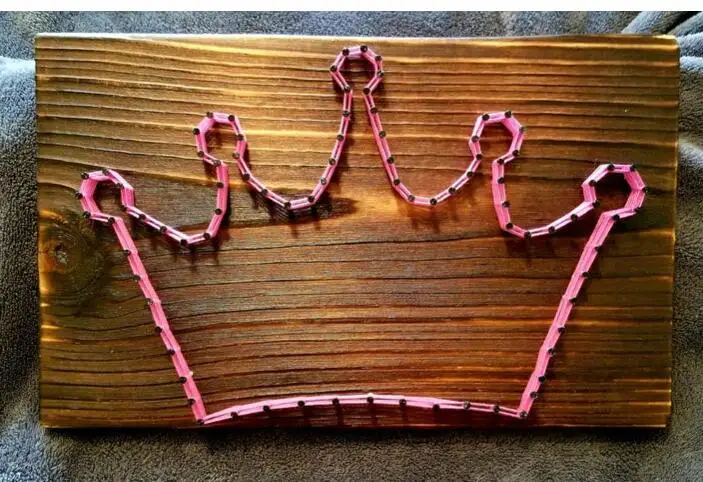 

Princess Tiara