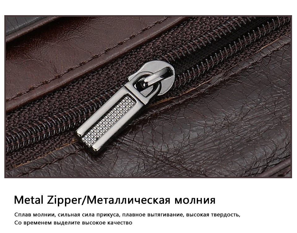 MVA мужской кошелек из натуральной кожи для кредитных карт, Длинный кошелек для мужчин, клатч с отделением для монет, держатель для карт, кошельки 6018
