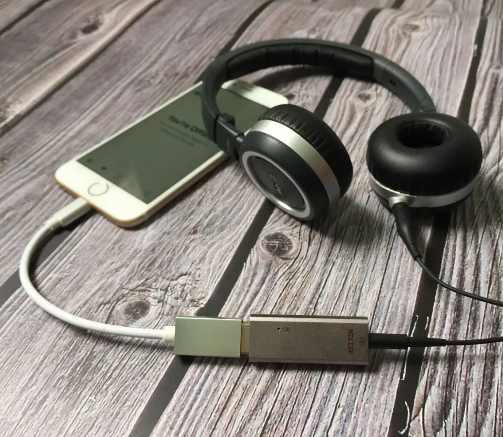 Аудио ЦАП для ПК PS4 до 192 кГц 24 бит оптический Toslink HIFI домашний кинотеатр гарнитура адаптер портативный голосовой чат звуковая карта