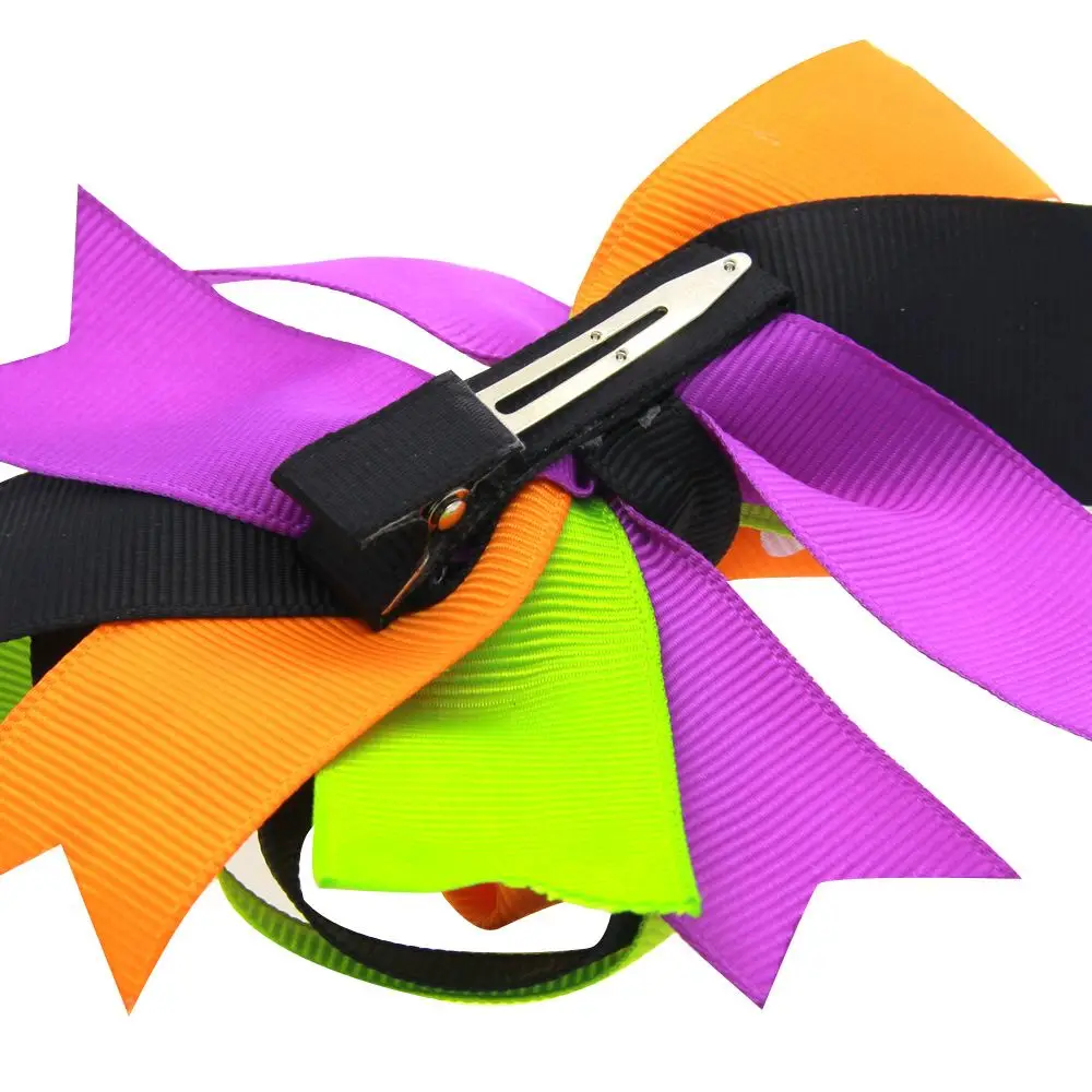 2016 Общество С Ограниченной Топ Моды Повязки Цветочные Мужская Печати Бабочка