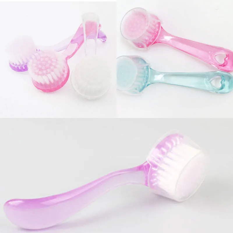 1 шт. инструмент для чистки лица| |