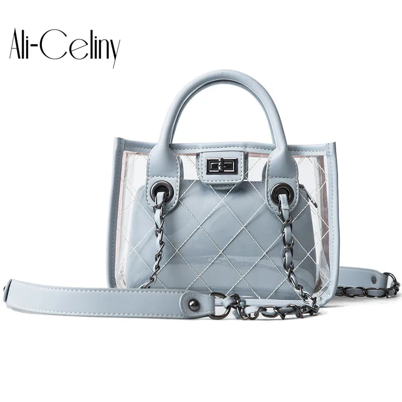 2 в 1 весенние и летние сумки ведро известных брендов женские 2019 модная сумка