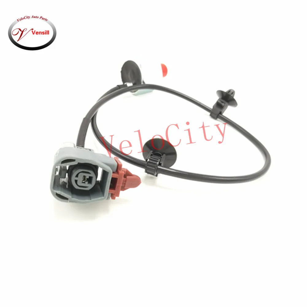 Датчик детонации стука для Mazda 2 1.5L части No # ZJ01 18 921 ZJ0118921 2011 2014|sensor sensor|sensor knocksensor mazda