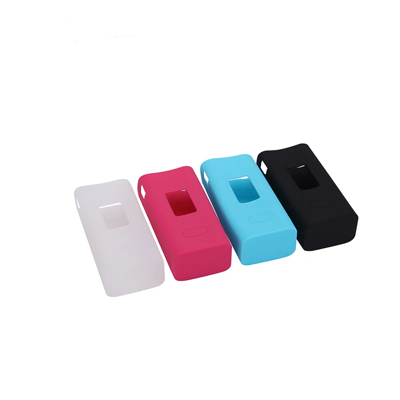 Оригинальный Joyetech Cuboid силиконовый чехол защитный для обслуживаемый