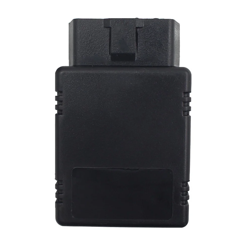 Супер Мини OBD2 HHOBD V1.5 elm 327 Bluetooth/Wi Fi продвинутый читатель кода ELM327 hhobd obd 2