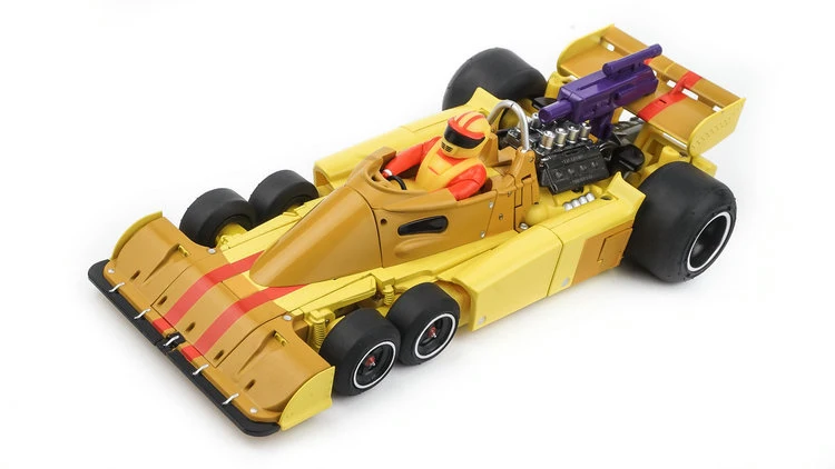 Экшн фигурка xtransbot X transbot XTB MX XVI MXXVI 16 MX16 Overheat Drag Strip Monolith Comb трансформер|Игровые