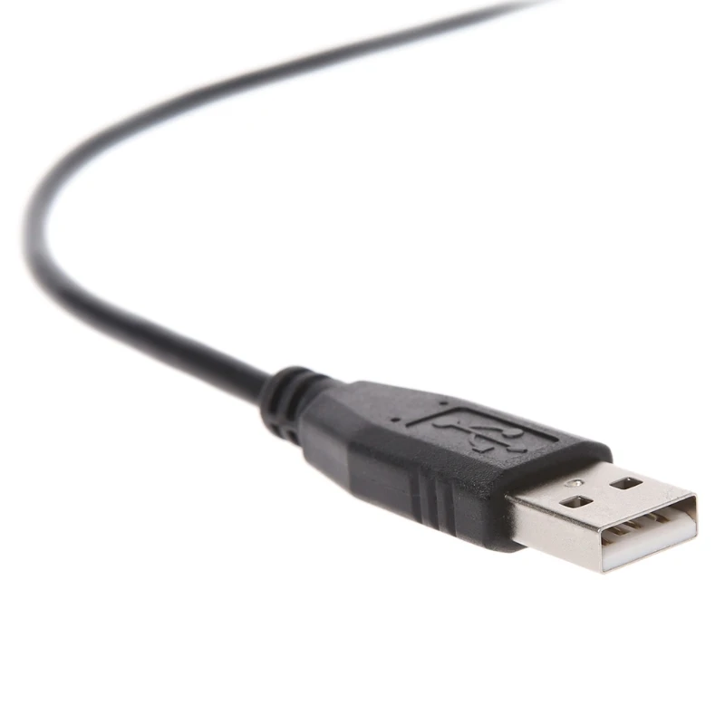 USB 2 0 для Mini SATAII 7 + 6 контактный адаптер ноутбука CD/DVD ROM Оптический
