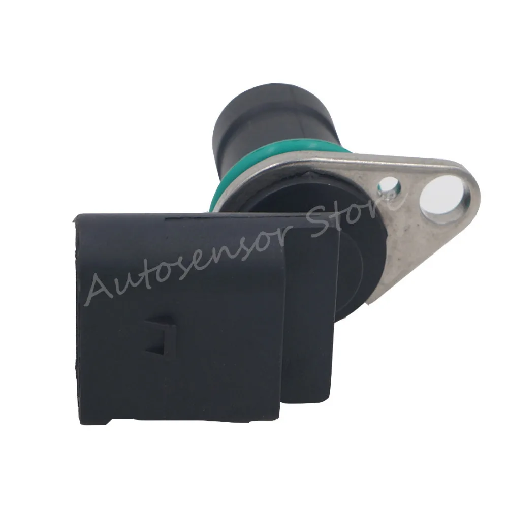 Датчик положения кривошипа 12141709616 для BMW E36 E46 E39 X3 X5 Z3|sensor sensor|sensor positionsensor bmw |