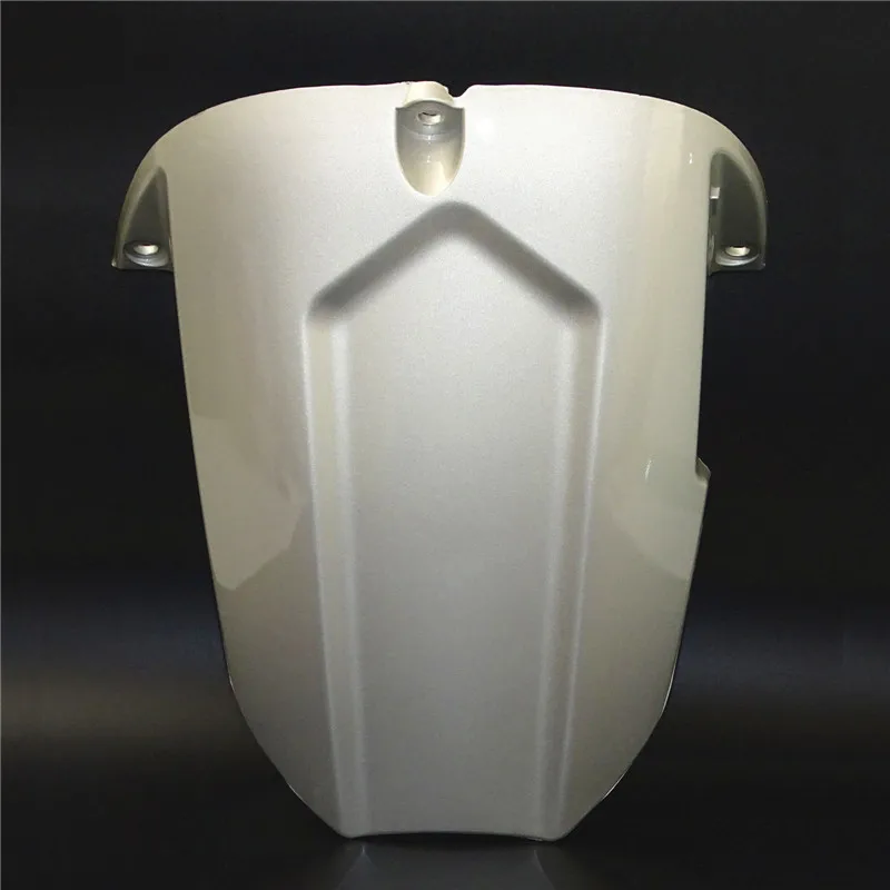 Waase для Yamaha YZF R6 2003 2004 2005/R6S 2006 2007 2008 2009 Hugger Fender Mud Splash Guard|hugger fender|rear wheel huggerfender mudguard |
