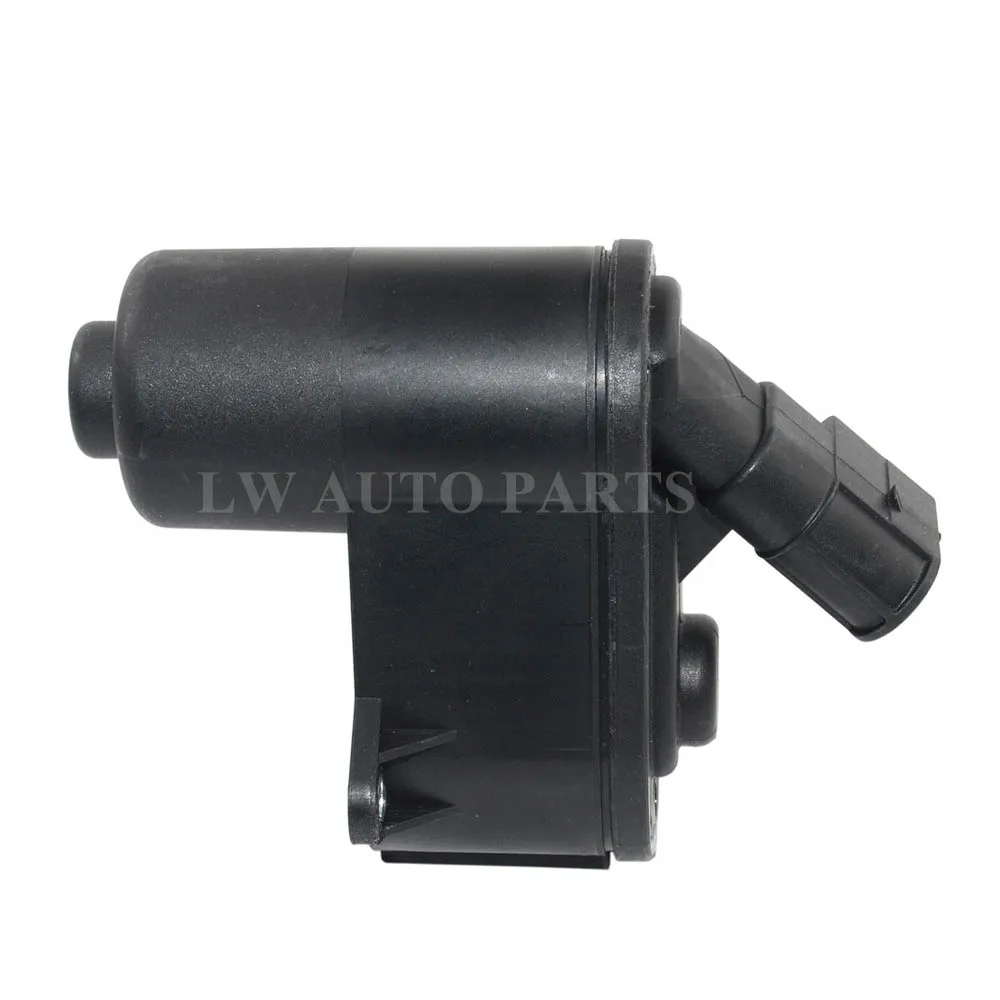 4F0998281B 4F0 998 281B колесный ручной тормозной суппорт сервомотор 12 / 6 Torx для Audi A6 C6 2007 2008