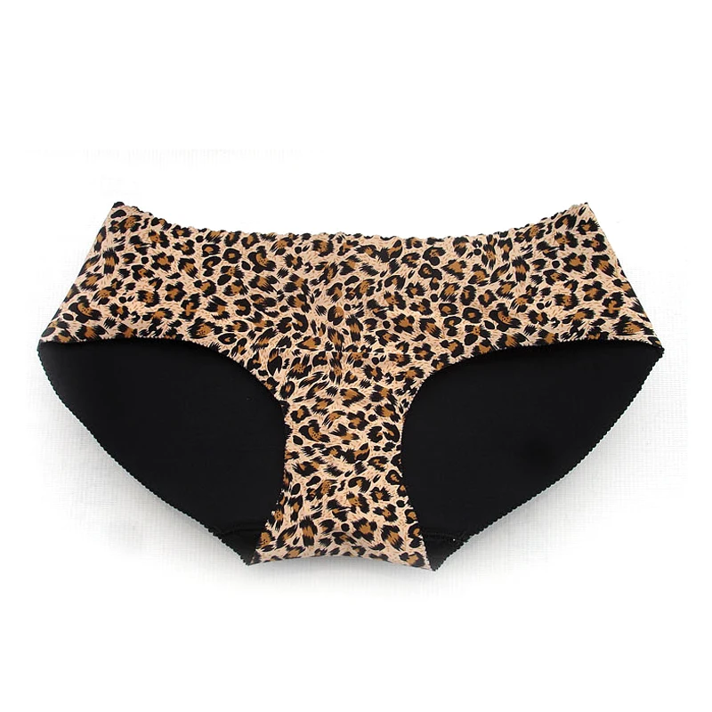 Женское нижнее белье 2017 Горячая распродажа женский сексуальный увеличитель