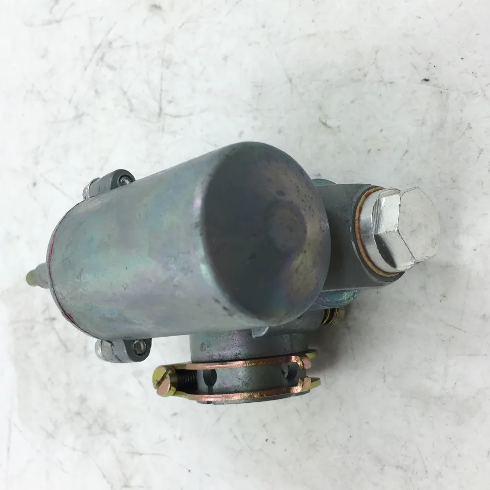 Карбюратор carb Карбюратор vergazer carby для jawa 175 MZ 175 250 WSK125 XF175 Карбюратор carb Карбюратор vergazer carby для