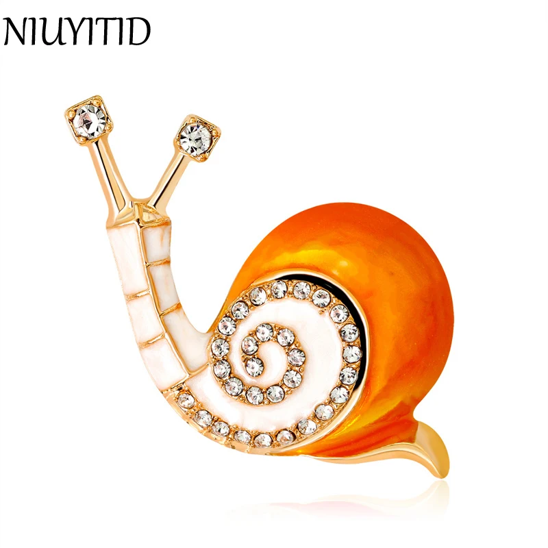 crytstal